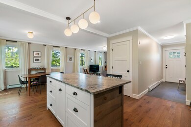 527 Elmwood Rd, Pownal, ME 04069 - photo 7