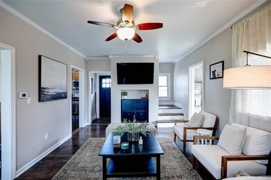 326 Columbus Ave, Pawtucket, RI 02861 - photo 3