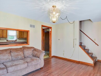 116 8th Ave, North Tonawanda, NY 14120 - photo 4