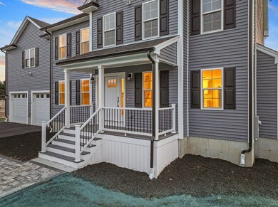 320 Old Westport Rd, Dartmouth, MA 02747 - photo 2