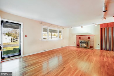 8 Iler Ln, Chesapeake City, MD 21915 - photo 7