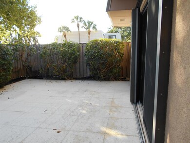 18x25 Patio