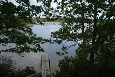 143 Mayflower Terrace, South Yarmouth, MA 02664 - photo 2