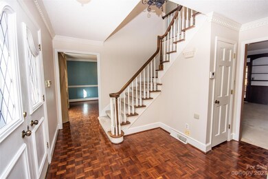 321 Saint Andrews Rd, Statesville, NC 28625 - photo 2