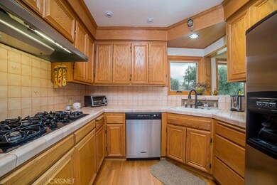 15015 Cobalt St, Sylmar, CA 91342 - photo 6