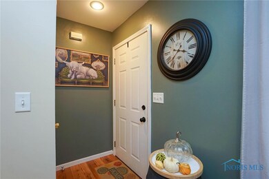 1007 Crystal Ln, Findlay, OH 45840 - photo 5