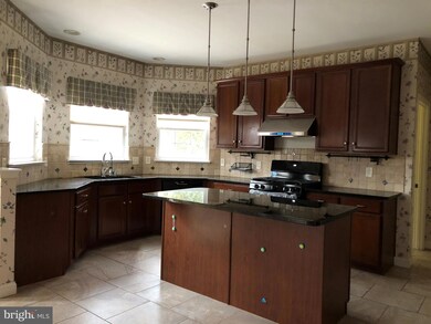 12 Crabapple Dr, Bear, DE 19701 - photo 7