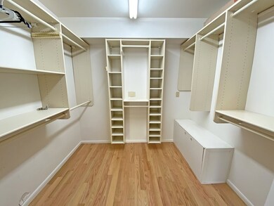 33 Paul St unit 31, Newton Center, MA 02459 - photo 3