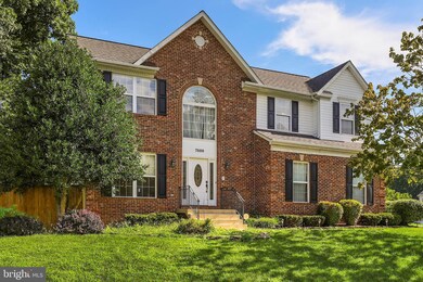 7800 Fern Hill St, Waldorf, MD 20603 - photo 2