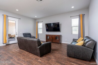 Family Room #2