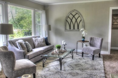 314 Rolling Rd, Shelbyville, TN 37160 - photo 6