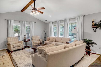 11747 State Highway 64, Tyler, TX 75707 - photo 4