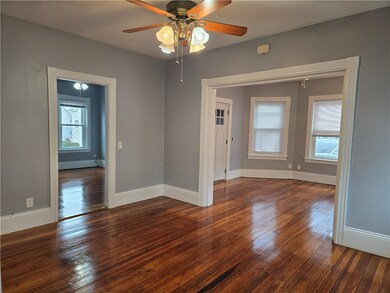 53 Hadwin St unit 2, Central Falls, RI 02863 - photo 6