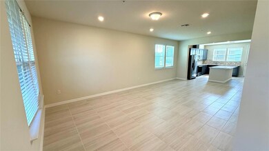 4576 Maple Waltz, Oakland, FL 34787 - photo 3