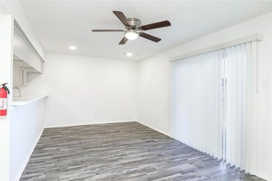 5020 Cloyce Ct, North Richland Hills, TX 76180 - photo 7