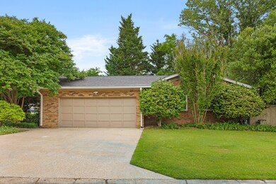 4116 Forest Plaza Dr.