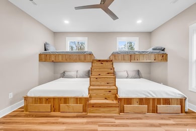 32 Old Place, Kingstree, SC 29556 - photo 3