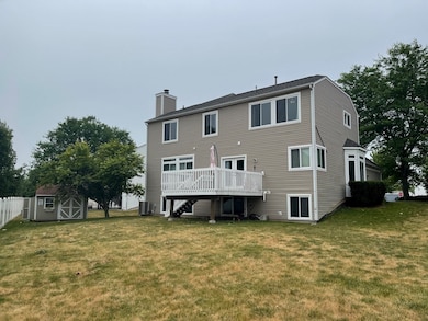 2205 Clipper Ct, Elgin, IL 60123 - photo 5