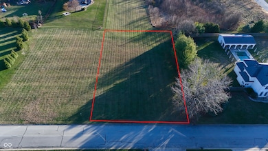 10635 Eagle Dr, Indianapolis, IN 46234 - photo 3