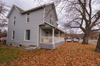 512 S 2nd St W, Missoula, MT 59801 - photo 3