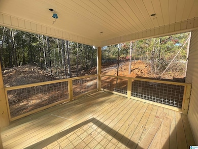 20 Shadow Cove Ln, Trussville, AL 35173 - photo 5