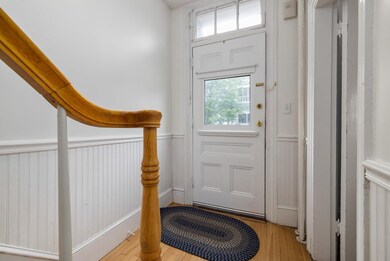 514 Middle St, Portsmouth, NH 03801 - photo 4