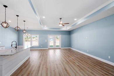 61 Avondale Dr, Crawfordville, FL 32327 - photo 6