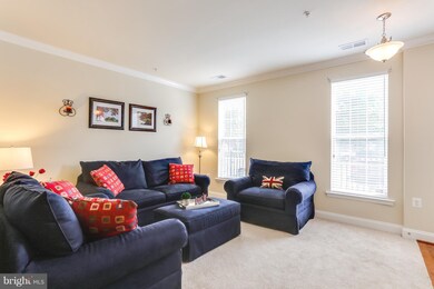 7672 Maple Lawn Blvd, Fulton, MD 20759 - photo 4