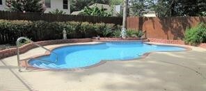 2007 Nature Park Ln, Spring, TX 77386 - photo 2