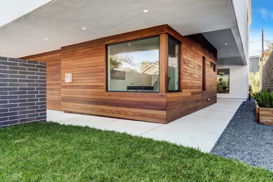 2018 Brun St, Houston, TX 77019 - photo 3