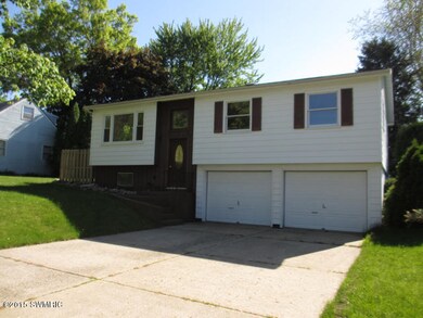 2140 Merlin St NE Front Elevation Next B