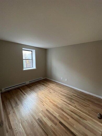 135 Franklin St unit A4, Jersey City, NJ 07307 - photo 7