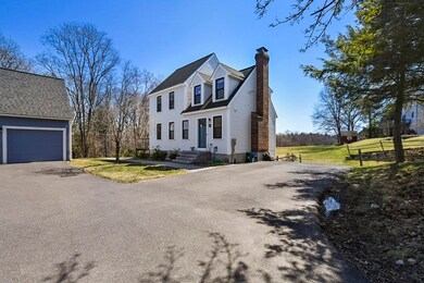 41 Nylander Way, Acton, MA 01720 - photo 2