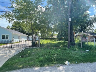 126 Amundsen St, Houston, TX 77009 - photo 7