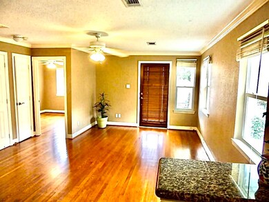 4401 Marina St unit A, Houston, TX 77007 - photo 5