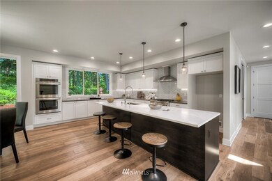 9113 266th St E, Graham, WA 98338 - photo 4