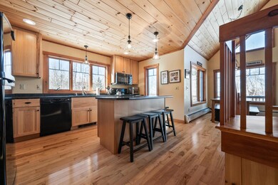 39 Adams Wulff Ln, Rangeley, ME 04970 - photo 7