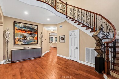 14014 Song of The Winds, Chino Hills, CA 91709 - photo 5