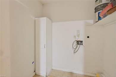 5624 Dodington Ct, Virginia Beach, VA 23462 - photo 7