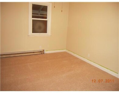 Bedroom.