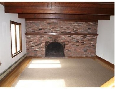 472 Delano Rd, Marion, MA 02738 - photo 6