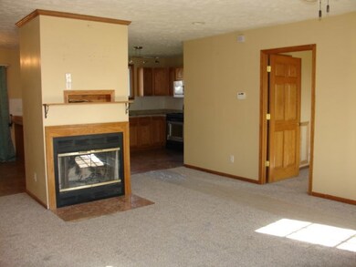 383 New Winchester Center Rd, Bucyrus, OH 44820 - photo 3