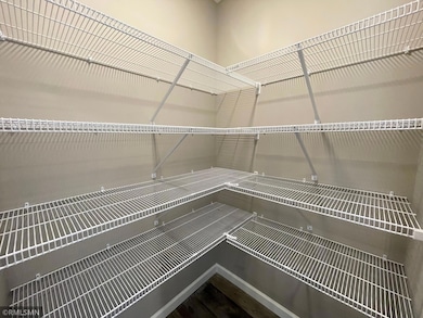 4905 162nd St N, Hugo, MN 55038 - photo 4