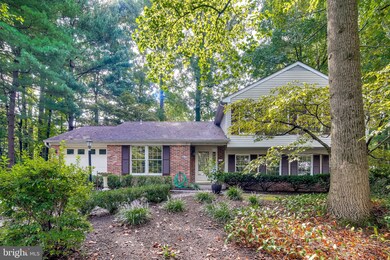 9465 Hundred Drums Row, Columbia, MD 21046 - photo 3