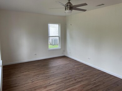 513 W Florence St, Denison, TX 75020 - photo 5