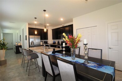 8468 Starlight Loop, Parrish, FL 34219 - photo 5