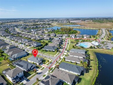 7117 Estero Ct, Apollo Beach, FL 33572 - photo 7