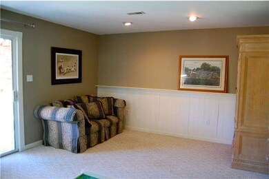 55 Wicklow Rd, Bear, DE 19701 - photo 7