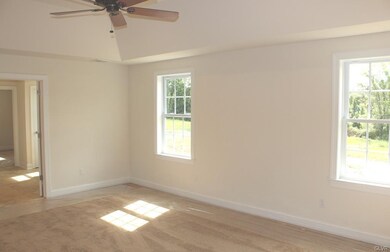 6251 Shady Dr, Coopersburg, PA 18036 - photo 6