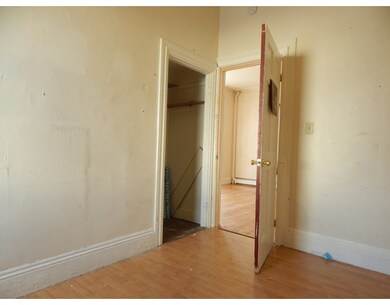 114 Julian St unit 1, Providence, RI 02909 - photo 4